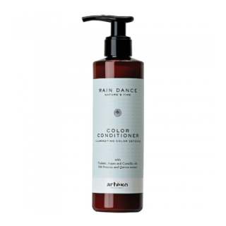 Artègo Rain Dance Color Conditioner 1000 ml (8032605270696)