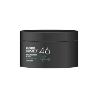 Artègo Good Society 46 Nourishing Boost Hair Mask 500 ml (8056157871293)