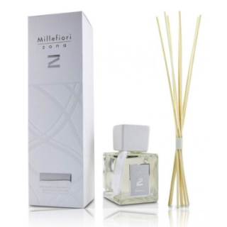 Millefiori Milano Diffuser Zona Keemun 250 ml (8059265194872)