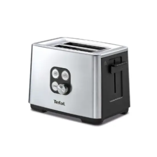 Tefal Equinox TT420D Toaster 900W (TT420D)