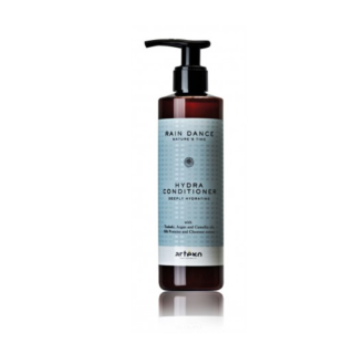 Artègo Rain Dance Hydra Conditioner 250 ml (8032605270795)