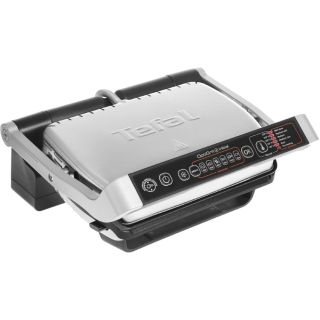 Tefal GC706D34 Electrical grill (GC706D34)