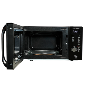 Aiwa AMW-202DG/BK Microwave 700W (AMW-202DG/BK)