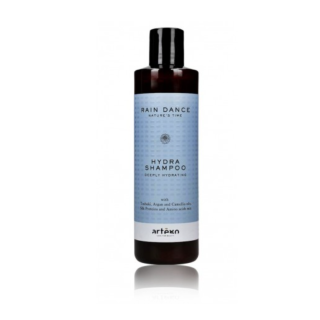 Artègo Rain Dance Hydra Shampoo 250 ml (8032605270788)
