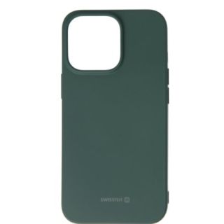 Swissten Soft Joy Case for Xiaomi 15 Ultra 5G (34500415)