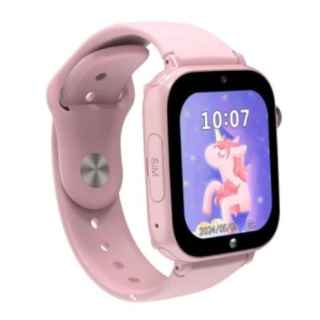 Forever Kids Look Me! 3 KW-520 Kids Smart Watch (GSM180724)