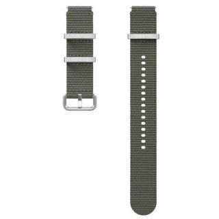 Samsung Galaxy Watch Stylish Sport Strap M / L for Galaxy Watch4 / Watch7 (ET-SOL31LKEGEU)