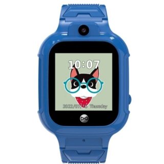 Forever Kids See Me! 3 KW-320 Kids Smart Watch (GSM180723)