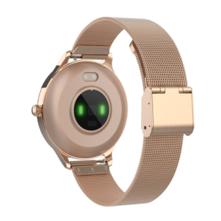 Forever Velora SB-306 Smart Watch (GSM180307)