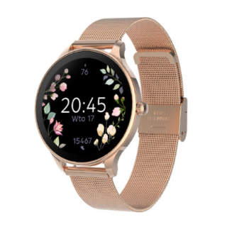 Forever Velora SB-306 Smart Watch (GSM180307)