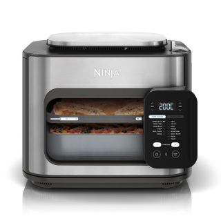 Ninja Combi SFP700EU 12in1 Multifunctional mini oven / Airfryer (SFP700EU)