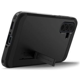 Spigen Tough Armor Case for Samsung Galaxy A36 5G (ACS09166)