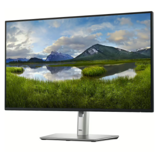 Dell P2425H Monitor 23.8" (210-BMFF)