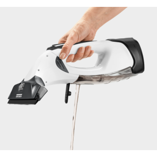 Kärcher WV 5 Plus N Window Cleaner (1.633-701.0)