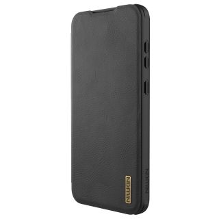 Nillkin Qin Book PRO Case for Samsung Galaxy A56 5G (6902048296091)