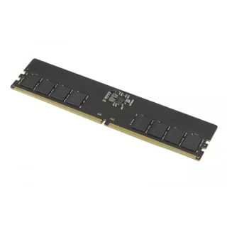 Goodram GR5600D564L46/32G RAM 32GB DDR5 (GR5600D564L46/32G)