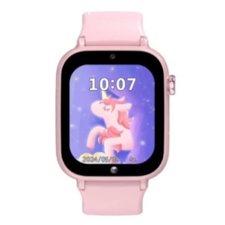 Forever Kids Look Me! 3 KW-520 Kids Smart Watch (GSM180724)