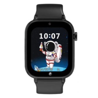 Kids Look Me! 3 KW-520 Kids Smart Watch GPS / WiFi / 4G (GSM181493)
