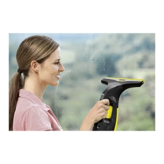 Kärcher WV 2 Сordless window vacuum cleaner (1.633-426.0)