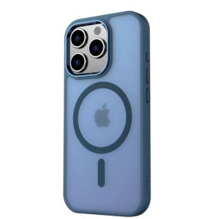 Swissten MagStick Flex Case for Apple iPhone 16e (35503188)