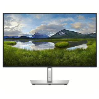 Dell P2425H Monitor 23.8" (210-BMFF)