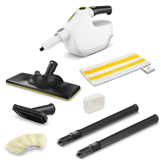 Kärcher SC 1 Multi & Up Steam Cleaner 1200W (1.516-410.0)