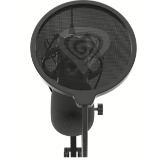 Genesis Radium 400 G2 Microphone (NGM-2285)