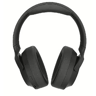 Gembird BHP-ANC-01 Wireless Headphones (BHP-ANC-01)