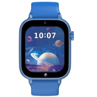 Forever Kids Look Me! 3 KW-520 Kids Smart Watch (GSM180725)