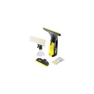 Kärcher WV 2 Сordless window vacuum cleaner (1.633-426.0)