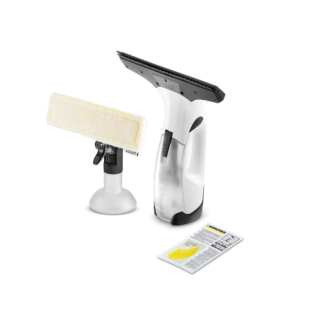 Karcher WV 2 Plus Window Cleaner (1.633-640.0)