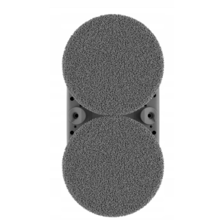 Xiaomi DDC56 Window Cleaning Robot (HUTTDDC56)