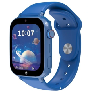 Forever Kids Look Me! 3 KW-520 Kids Smart Watch (GSM180725)