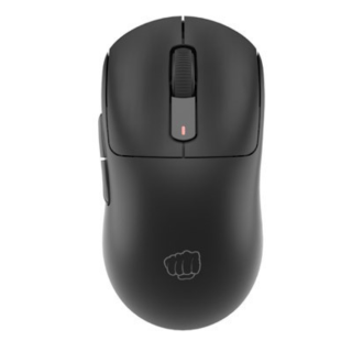 Fury Tanto T4 Wireless Mouse (NFU-2203)