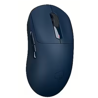 Fury Tanto T4 Wireless Mouse (NFU-2206)