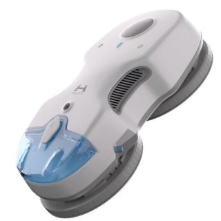 Xiaomi HUTT C7 Window Cleaning Robot (HUTTC7)