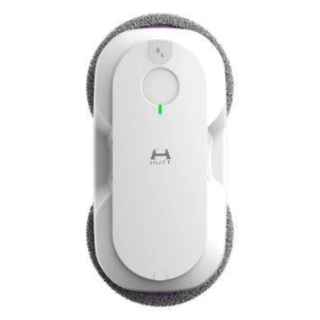 Xiaomi DDC56 Window Cleaning Robot (HUTTDDC56)