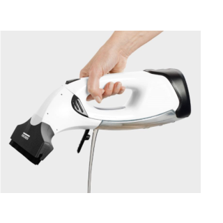 Karcher WV 2 Plus Window Cleaner (1.633-640.0)