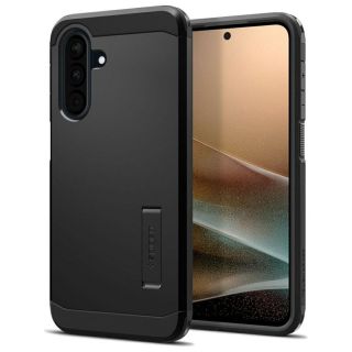 Spigen Tough Armor Case for Samsung Galaxy A36 5G (ACS09166)