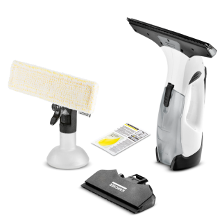 Kärcher WV 5 Plus N Window Cleaner (1.633-701.0)