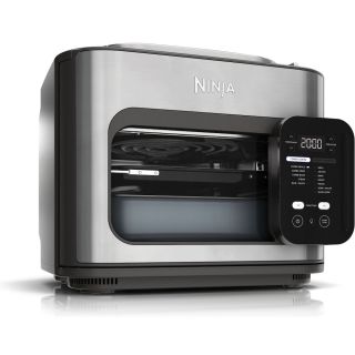 Ninja Combi SFP700EU 12in1 Multifunctional mini oven / Airfryer (SFP700EU)