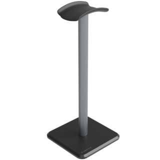 Genesis Thulium 100 Headphone Stand (NGM-2232)