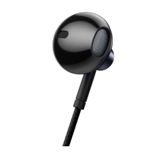 Baseus Encok H19 Wired Headphones (NGH19-01)