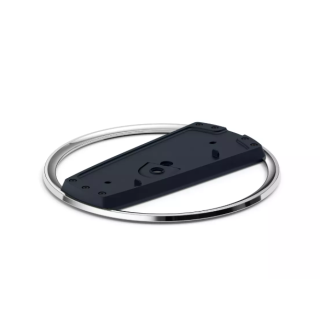 Sony Playstation Vertical stand for PS5 (9579533)
