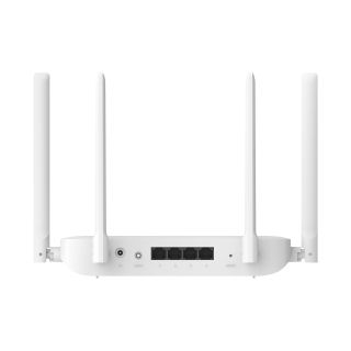 Xiaomi AX1500 Router RD12 / Wi-Fi 6 / 4x RJ45 / 1000Mb/s (DVB4412GL)