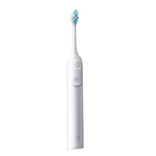 Xiaomi Oscillation Electric Toothbrush (BHR9801EU)
