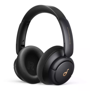 Anker Life Q30 Headphones (A3028313)