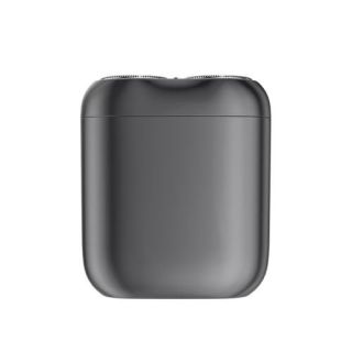 Xiaomi S200 Electric Shaver (BHR9531EU)