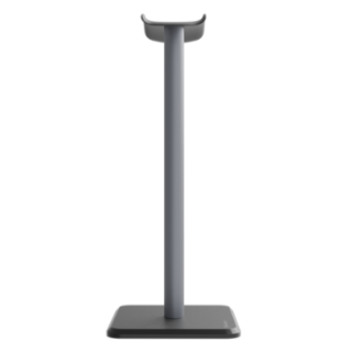 Genesis Thulium 100 Headphone Stand (NGM-2232)
