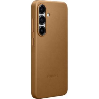 Samsung KindSuit Case for Samsung Galaxy S25 (EF-VS931PFEGWW)